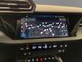 Audi A3 30 TFSI S tr. AHK RFK LED NAVI Weiß - thumbnail 13