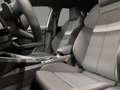Audi A3 30 TFSI S tr. AHK RFK LED NAVI Weiß - thumbnail 9