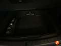 BMW 218 218d Blanco - thumbnail 20
