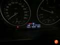 BMW 218 218d Blanco - thumbnail 13