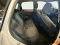 BMW 218 218d Blanco - thumbnail 16
