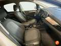 BMW 218 218d Blanco - thumbnail 15