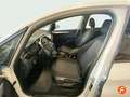 BMW 218 218d Blanco - thumbnail 14