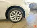 BMW 218 218d Blanco - thumbnail 18