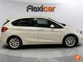 BMW 218 218d Blanco - thumbnail 8