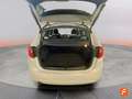 BMW 218 218d Blanco - thumbnail 17