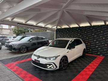 2.0 TDI DSG