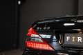 Mercedes-Benz SL 63 AMG *Cabriolet / Harman-Kardon / Stoelventilatie / Mem Zwart - thumbnail 23