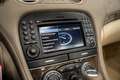 Mercedes-Benz SL 63 AMG *Cabriolet / Harman-Kardon / Stoelventilatie / Mem Zwart - thumbnail 41