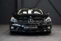 Mercedes-Benz SL 63 AMG *Cabriolet / Harman-Kardon / Stoelventilatie / Mem Zwart - thumbnail 6