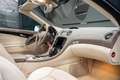 Mercedes-Benz SL 63 AMG *Cabriolet / Harman-Kardon / Stoelventilatie / Mem Zwart - thumbnail 34