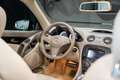 Mercedes-Benz SL 63 AMG *Cabriolet / Harman-Kardon / Stoelventilatie / Mem Zwart - thumbnail 35