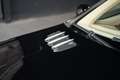 Mercedes-Benz SL 63 AMG *Cabriolet / Harman-Kardon / Stoelventilatie / Mem Zwart - thumbnail 9