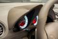Mercedes-Benz SL 63 AMG *Cabriolet / Harman-Kardon / Stoelventilatie / Mem Zwart - thumbnail 30