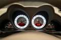 Mercedes-Benz SL 63 AMG *Cabriolet / Harman-Kardon / Stoelventilatie / Mem Zwart - thumbnail 16