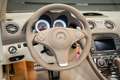 Mercedes-Benz SL 63 AMG *Cabriolet / Harman-Kardon / Stoelventilatie / Mem Zwart - thumbnail 28