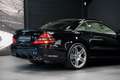 Mercedes-Benz SL 63 AMG *Cabriolet / Harman-Kardon / Stoelventilatie / Mem Zwart - thumbnail 21
