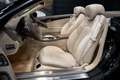 Mercedes-Benz SL 63 AMG *Cabriolet / Harman-Kardon / Stoelventilatie / Mem Zwart - thumbnail 3