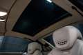 Mercedes-Benz SL 63 AMG *Cabriolet / Harman-Kardon / Stoelventilatie / Mem Zwart - thumbnail 5
