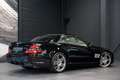 Mercedes-Benz SL 63 AMG *Cabriolet / Harman-Kardon / Stoelventilatie / Mem Zwart - thumbnail 22