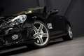 Mercedes-Benz SL 63 AMG *Cabriolet / Harman-Kardon / Stoelventilatie / Mem Zwart - thumbnail 4