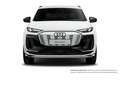 Audi Q6 e-tron quattro S LINE WÄRMEPUMPE PANO B&O CAM Weiß - thumbnail 3