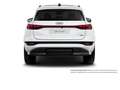 Audi Q6 e-tron quattro S LINE WÄRMEPUMPE PANO B&O CAM Weiß - thumbnail 5