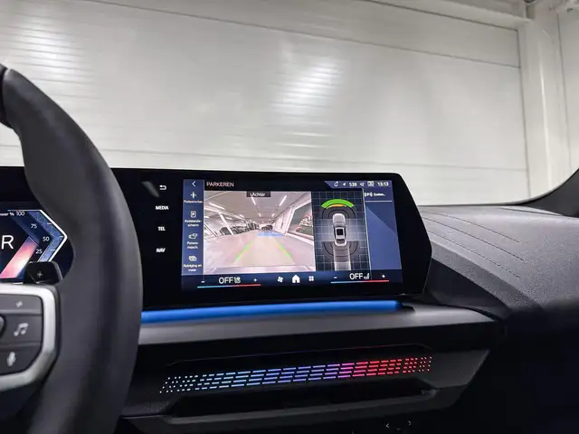 BMW 2 Series view 14