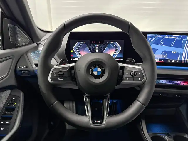 BMW 2 Series view 13