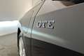 Volkswagen Golf GTE 1.5 272pk DSG eHybrid | Leder "Vienna", Trekhaak, Noir - thumbnail 9