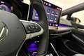 Volkswagen Golf GTE 1.5 272pk DSG eHybrid | Leder "Vienna", Trekhaak, Noir - thumbnail 24