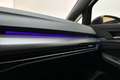 Volkswagen Golf GTE 1.5 272pk DSG eHybrid | Leder "Vienna", Trekhaak, Noir - thumbnail 26