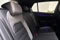 Volkswagen Golf GTE 1.5 272pk DSG eHybrid | Leder "Vienna", Trekhaak, Noir - thumbnail 14