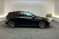 Volkswagen Golf GTE 1.5 272pk DSG eHybrid | Leder "Vienna", Trekhaak, Noir - thumbnail 8