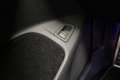 Volkswagen Golf GTE 1.5 272pk DSG eHybrid | Leder "Vienna", Trekhaak, Noir - thumbnail 19