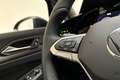 Volkswagen Golf GTE 1.5 272pk DSG eHybrid | Leder "Vienna", Trekhaak, Noir - thumbnail 23