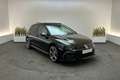 Volkswagen Golf GTE 1.5 272pk DSG eHybrid | Leder "Vienna", Trekhaak, Noir - thumbnail 5