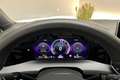 Volkswagen Golf GTE 1.5 272pk DSG eHybrid | Leder "Vienna", Trekhaak, Noir - thumbnail 25