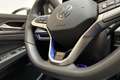 Volkswagen Golf GTE 1.5 272pk DSG eHybrid | Leder "Vienna", Trekhaak, Noir - thumbnail 22