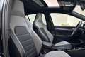 Volkswagen Golf GTE 1.5 272pk DSG eHybrid | Leder "Vienna", Trekhaak, Noir - thumbnail 17