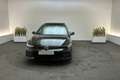 Volkswagen Golf GTE 1.5 272pk DSG eHybrid | Leder "Vienna", Trekhaak, Noir - thumbnail 10