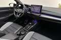 Volkswagen Golf GTE 1.5 272pk DSG eHybrid | Leder "Vienna", Trekhaak, Noir - thumbnail 16