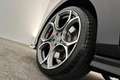 Volkswagen Golf GTE 1.5 272pk DSG eHybrid | Leder "Vienna", Trekhaak, Noir - thumbnail 13