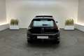 Volkswagen Golf GTE 1.5 272pk DSG eHybrid | Leder "Vienna", Trekhaak, Noir - thumbnail 11
