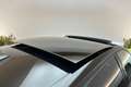 Volkswagen Golf GTE 1.5 272pk DSG eHybrid | Leder "Vienna", Trekhaak, Noir - thumbnail 12