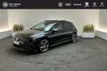 Volkswagen Golf GTE 1.5 272pk DSG eHybrid | Leder "Vienna", Trekhaak, Noir - thumbnail 1