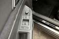 Volkswagen Golf GTE 1.5 272pk DSG eHybrid | Leder "Vienna", Trekhaak, Noir - thumbnail 18