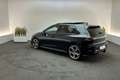 Volkswagen Golf GTE 1.5 272pk DSG eHybrid | Leder "Vienna", Trekhaak, Noir - thumbnail 6