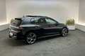 Volkswagen Golf GTE 1.5 272pk DSG eHybrid | Leder "Vienna", Trekhaak, Noir - thumbnail 3