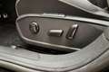 Volkswagen Golf GTE 1.5 272pk DSG eHybrid | Leder "Vienna", Trekhaak, Noir - thumbnail 20